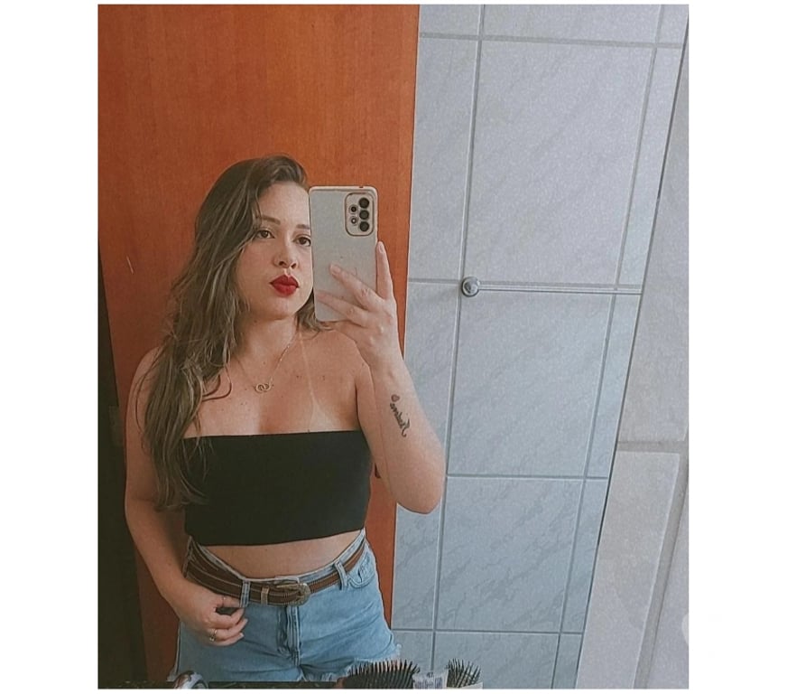 Escorts North West London Colindale - North West London - Photos for Leticia 😋 Best Girl 🤩 No Rush❤️