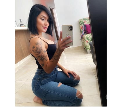 Escort Colindale North West London - Photos for Antonella 😋 Best Girl 🤩 No Rush❤️