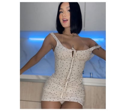Escort Colindale North West London - Photos for Antuanette😋 Best Girl 🤩 No Rush❤️