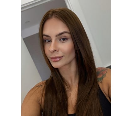 Escort Colindale North West London - Photos for Laura😋 Best Girl 🤩 No Rush❤️