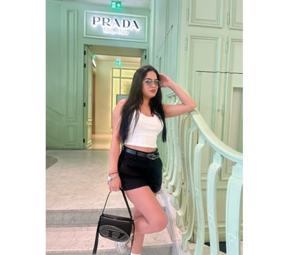 Escort Colindale North West London - Photos for Belle 😋 Best Girl 🤩 No Rush❤️