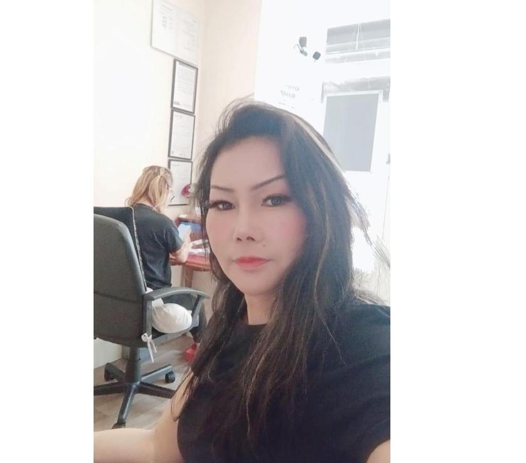 Relaxing and uplifting traditional Thai massage BA2 Bath south of the