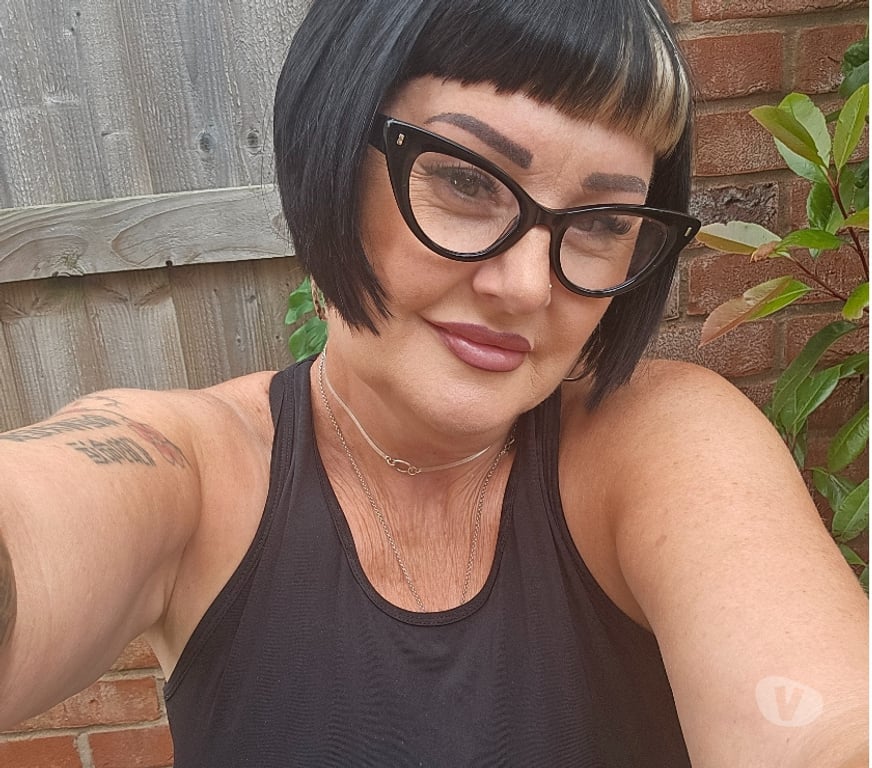 Adult Entertainment Staffordshire Lichfield - Photos for Your Ultimate Mature Dream Vidcall WHATSAPP 07906296114