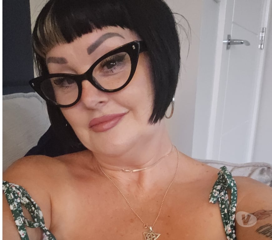 Adult Entertainment Staffordshire Lichfield - Photos for Your Ultimate Mature Dream Vidcall WHATSAPP 07906296114