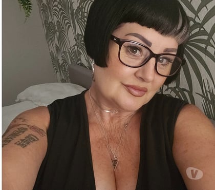 Adult Entertainment Summerhill Lichfield - Photos for Your Ultimate Mature Dream Vidcall WHATSAPP 07906296114