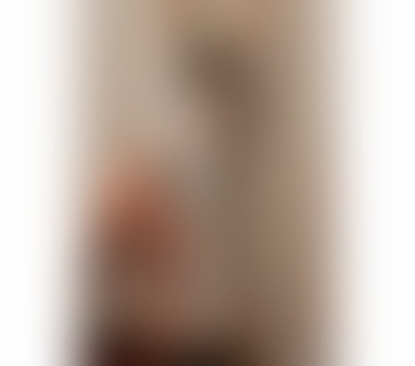 Escorts Glasgow Dalmarnock - Glasgow - Photos for 💥MATURE LADYFOR YOU.... IN TOWN💥❤💯💥