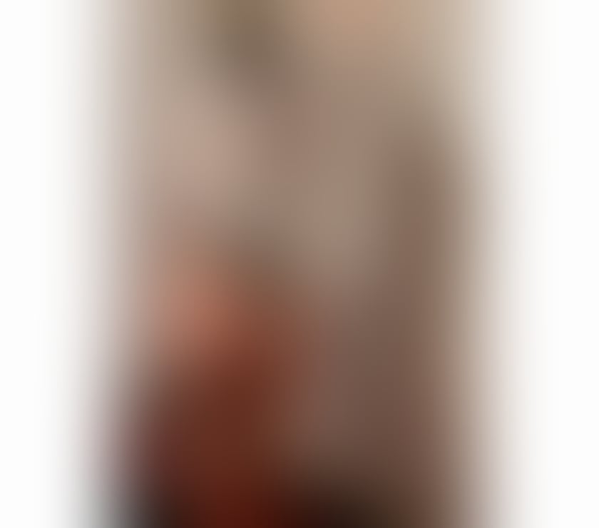 Escorts Glasgow Dalmarnock - Glasgow - Photos for 💥MATURE LADYFOR YOU.... IN TOWN💥❤💯💥