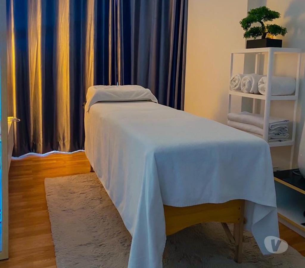 MALE FOR MALE THAI MASSAGE 💆🏻‍♂️🇹🇭 Liverpool Centre L2 massage 323344328 Vivastreet