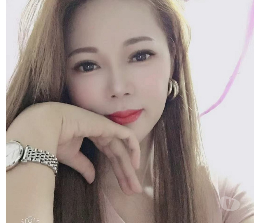 Escorts Cardiff Grangetown - Cardiff - Photos for Gorgeous Korean ⭐Best Massage in cardiff💦