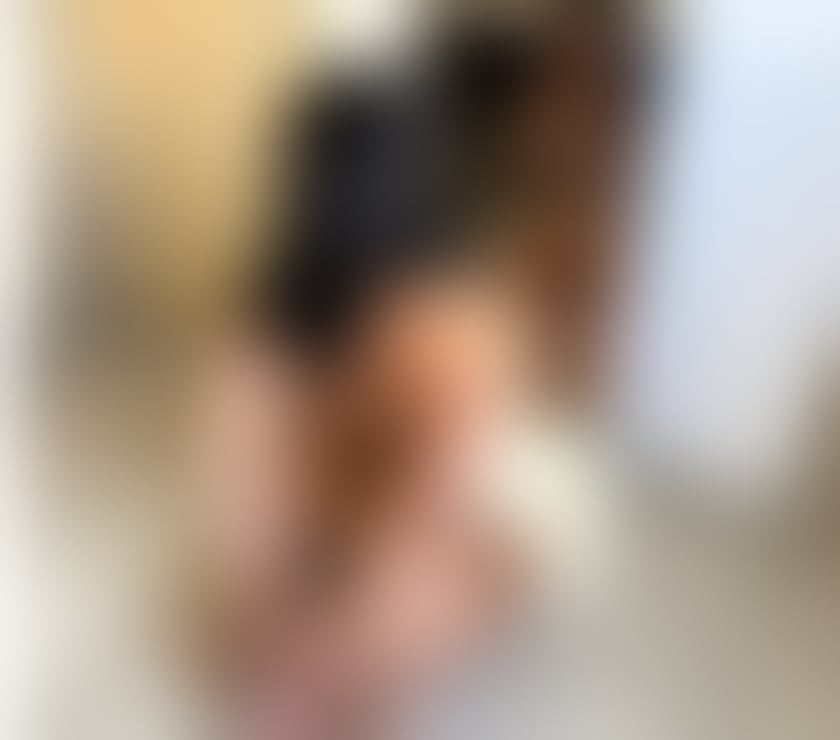 Escorts Tyne and Wear Newcastle upon Tyne - Photos for ENGLISH SASHA 100% REAL!