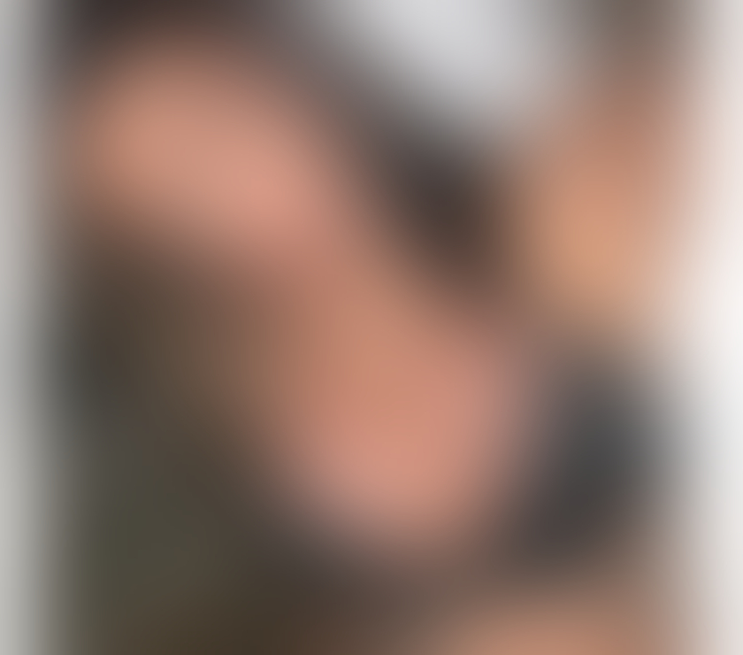 Escorts Stephenson Quarter Newcastle upon Tyne - Photos for ENGLISH SASHA 100% REAL!
