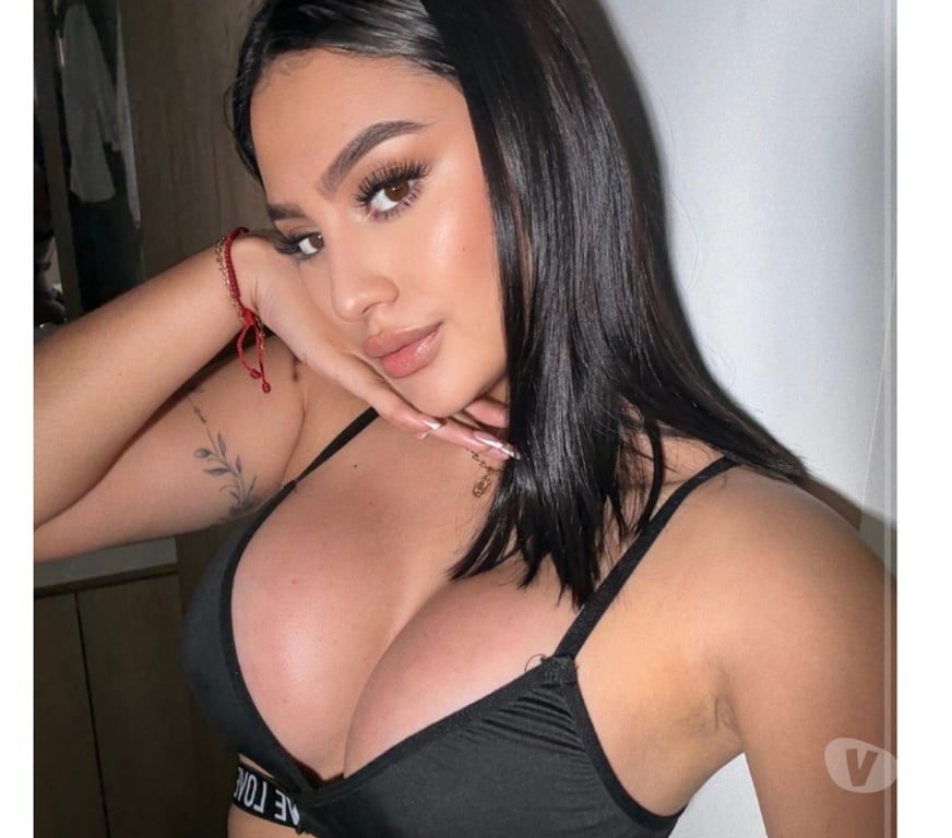 Escorts Tyne and Wear Newcastle upon Tyne - Photos for ENGLISH SASHA 100% REAL!