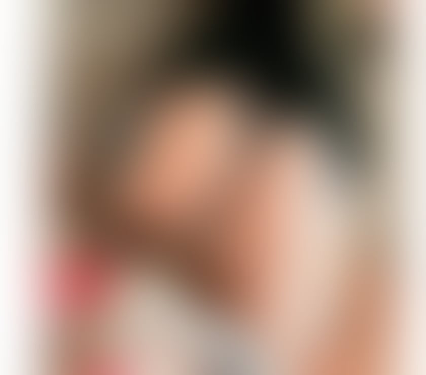 Escorts Brent Wembley - Brent - Photos for Amazing Polish Amanda