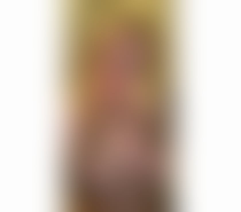 Escorts Brent Wembley - Brent - Photos for Amazing Polish Amanda