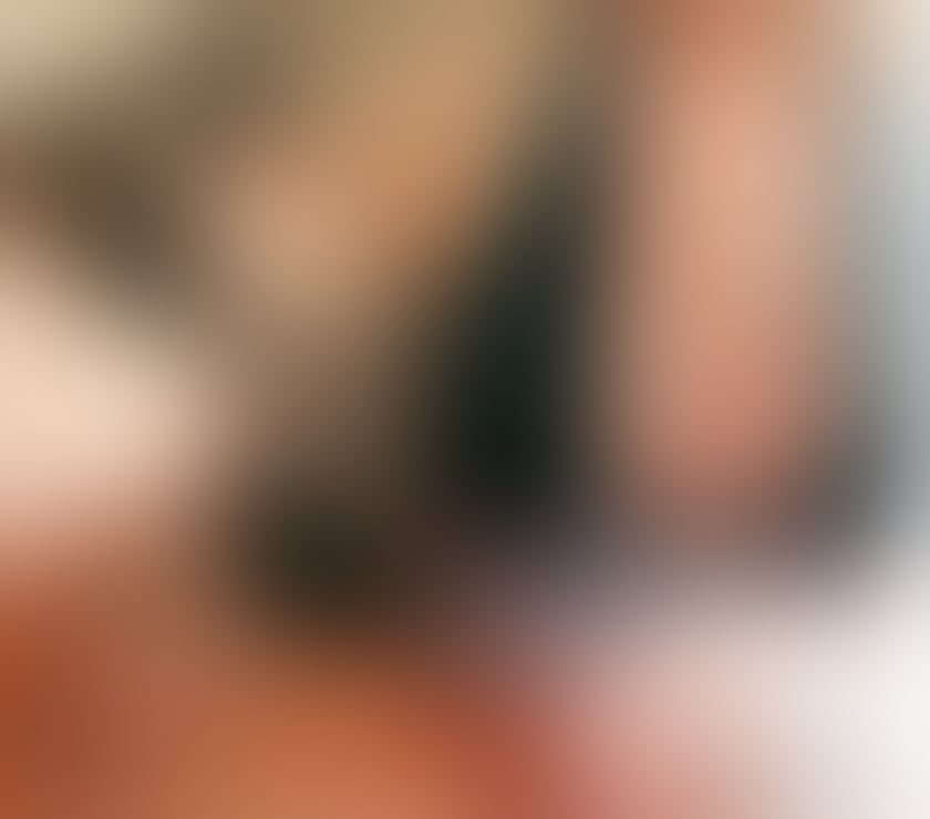 Escorts Brent Wembley - Brent - Photos for Amazing Polish Amanda