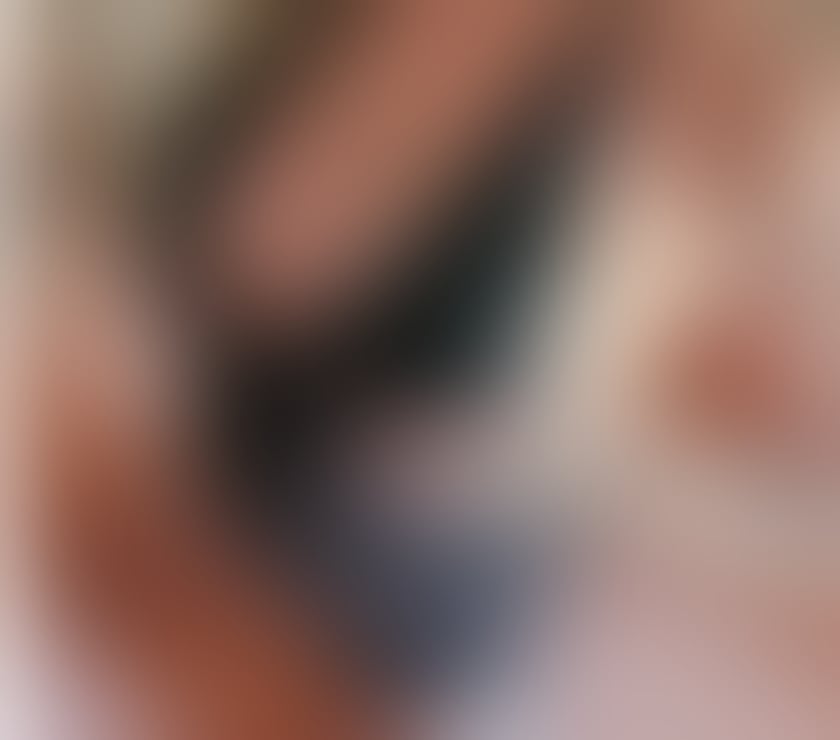 Escorts Brent Wembley - Brent - Photos for Amazing Polish Amanda