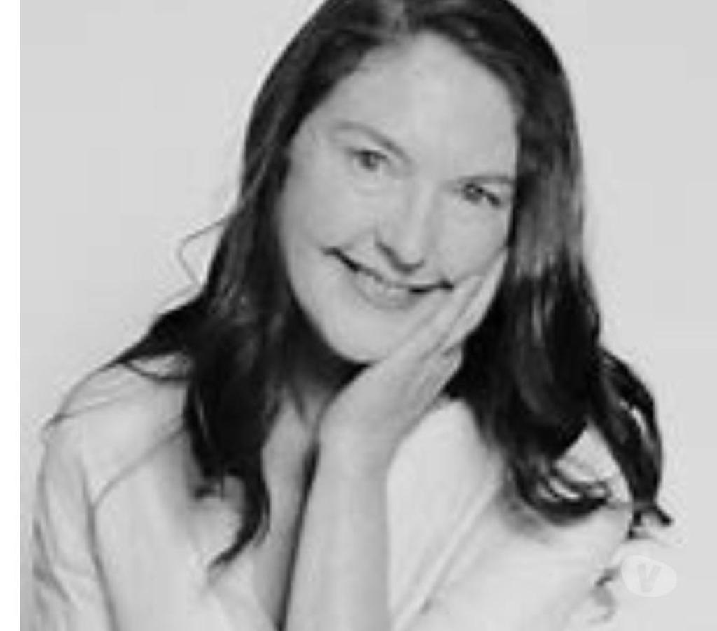 Relaxation Massage Doncaster Wheatley DN2 massage 323380266