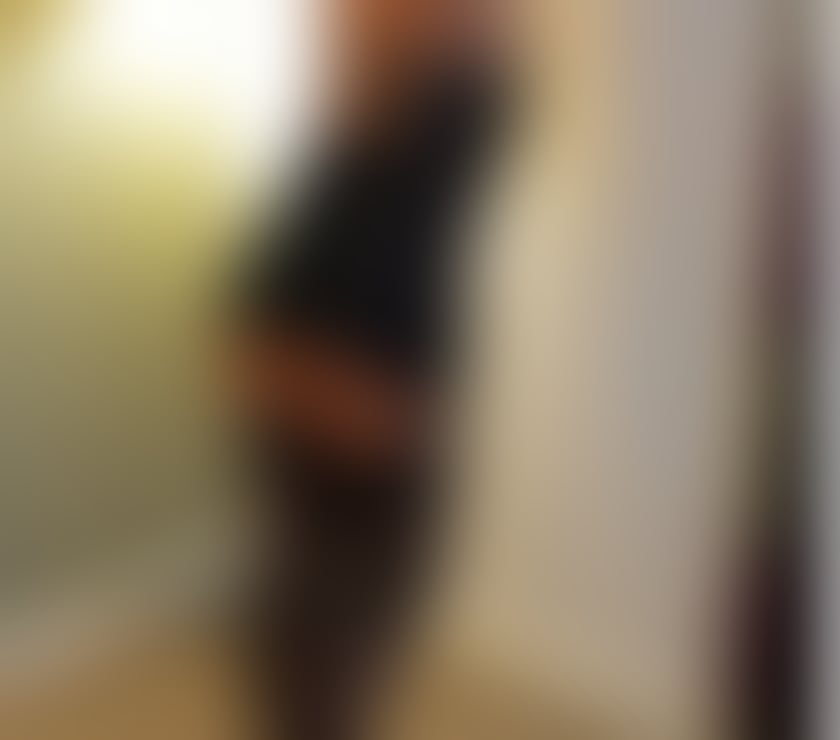  Escorts & Erotic Massage Garden City Flintshire - Wales - Photos for Escort and massage
