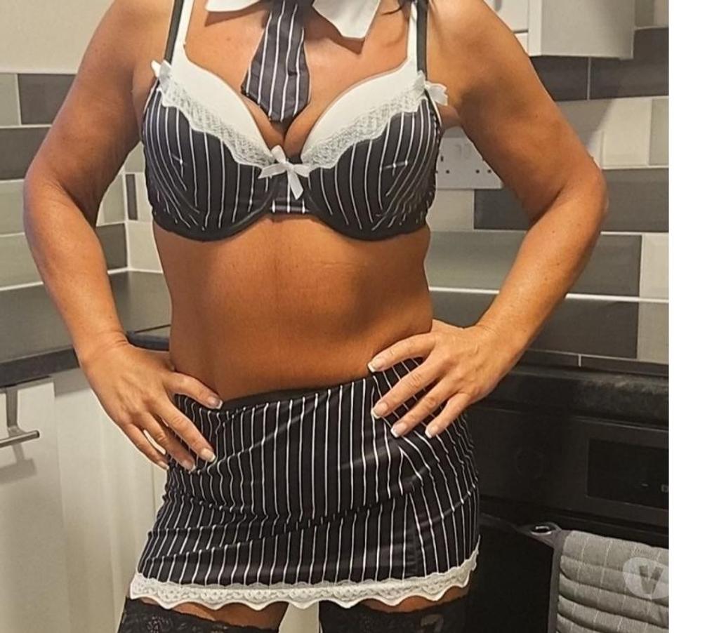 Escorts Flintshire - Wales Garden City - Flintshire - Photos for Escort and massage