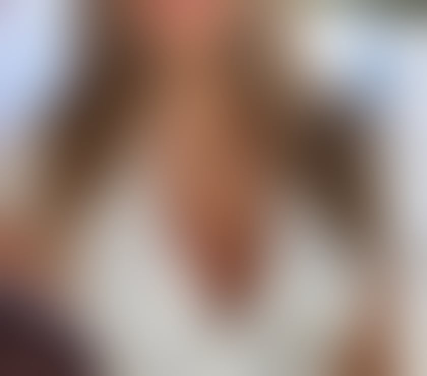 Escorts Essex Basildon - Photos for Busty Bailey 💕