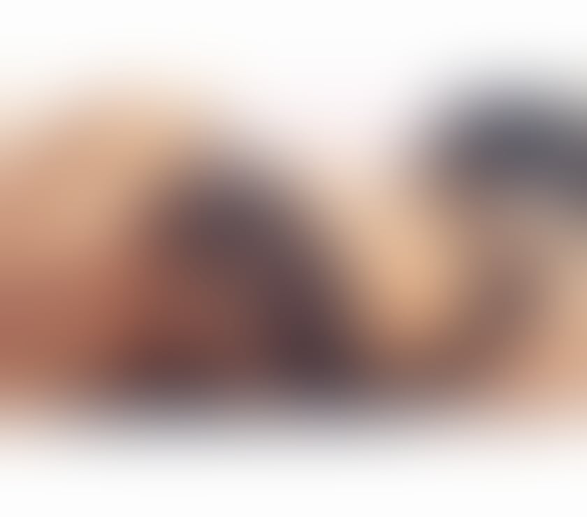 Escorts Essex Basildon - Photos for Busty Bailey 💕