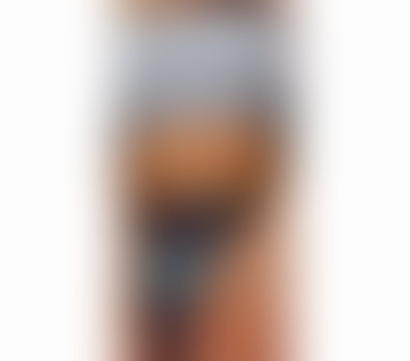 Escorts Essex Basildon - Photos for Busty Bailey 💕