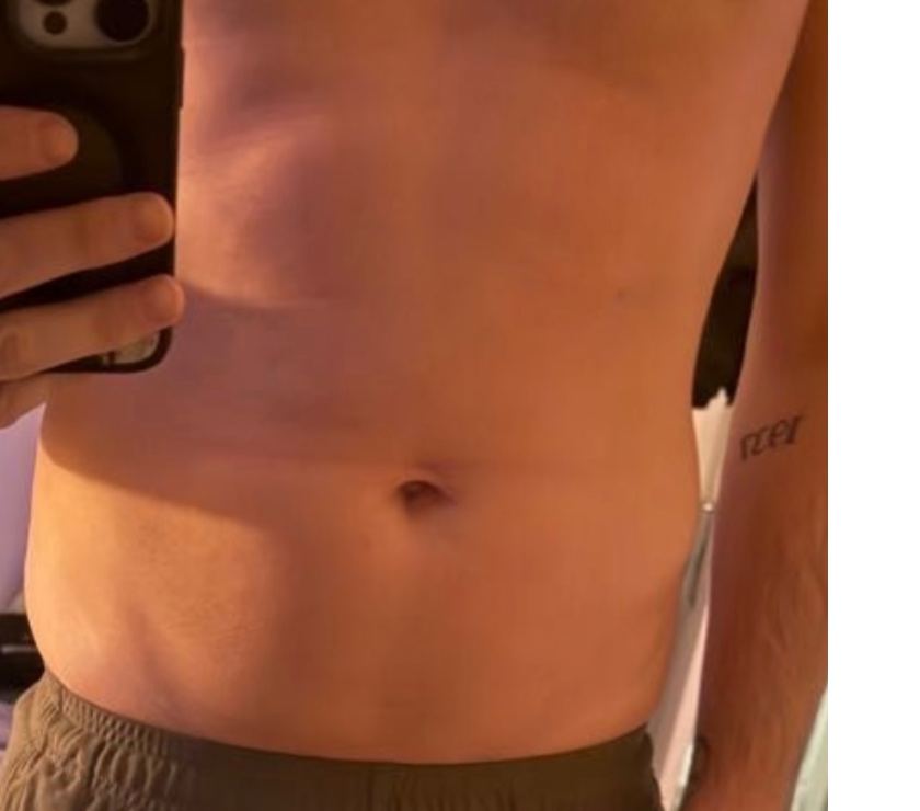 Gay escorts Irlams O`Th`Height Salford - Photos for Craig Salford Available