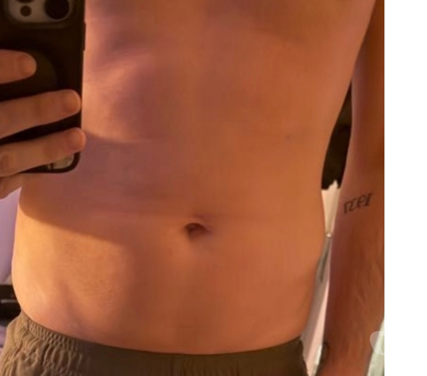 Gay massage Greater Manchester Salford - Photos for Craig Salford Available
