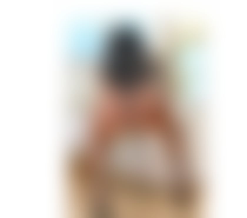  Escorts Lymm Warrington - Photos for Mixed BRITISH ELISE