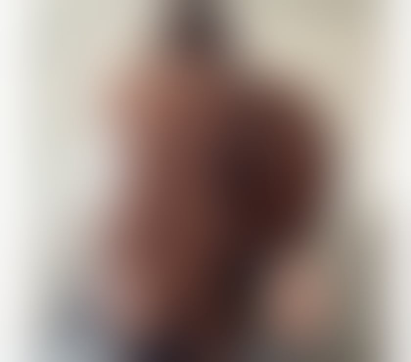 Escorts West Midlands Sandwell - Photos for Ebony beauty Eva West Bromwich city centre 24hours