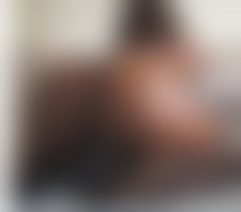 Escorts West Midlands Sandwell - Photos for Ebony beauty Eva West Bromwich city centre 24hours