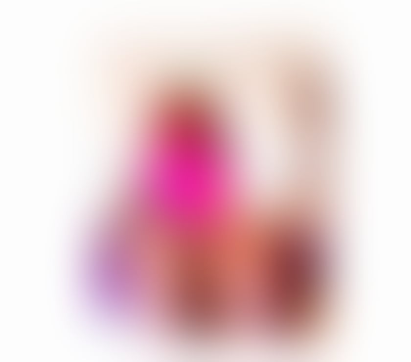 Escorts West Midlands Sandwell - Photos for Ebony beauty Eva West Bromwich city centre 24hours