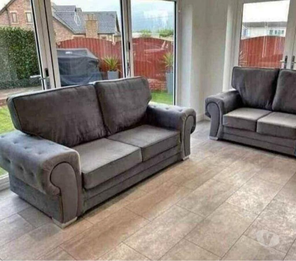 Brand new sofa available in colors Romford RM1 323442095