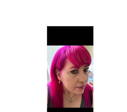 Escorts Edgbaston Birmingham - Photos for New milf in chinatown