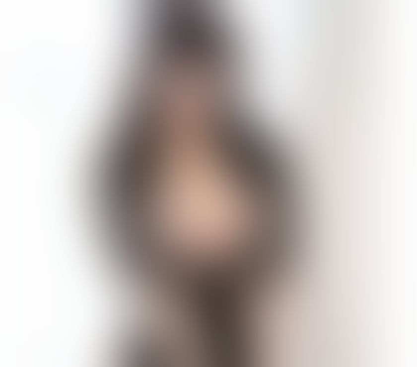 Escorts Springfield Chelmsford - Photos for chelmsford💯Naughty Asian girl💯&🔞CM1🔞