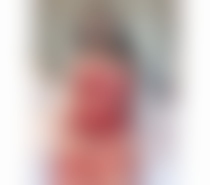 Escorts Essex Chelmsford - Photos for chelmsford💯Naughty Asian girl💯&🔞CM1🔞