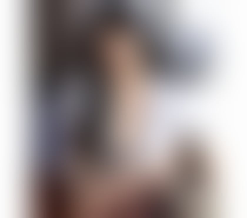 Escorts Springfield Chelmsford - Photos for chelmsford💯Naughty Asian girl💯&🔞CM1🔞
