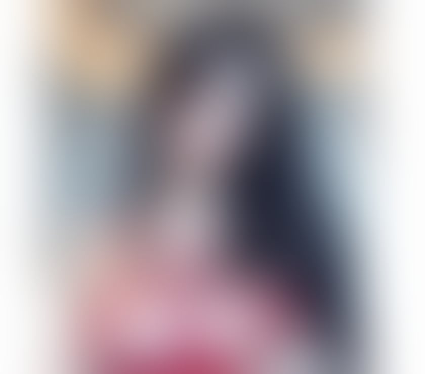 Escorts Essex Chelmsford - Photos for chelmsford💯Naughty Asian girl💯&🔞CM1🔞