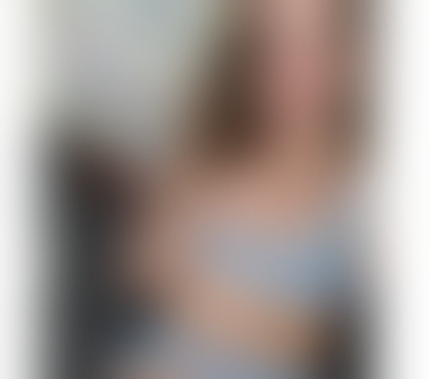 Escorts and Massages Hillington Park Glasgow - Photos for Oonagh Love Scottish Companion