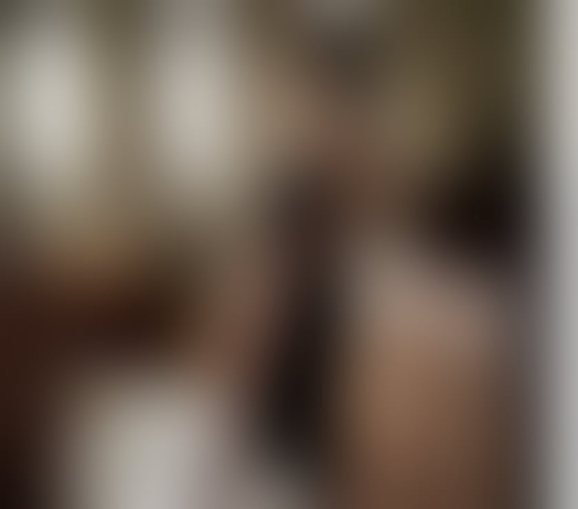 Escorts and Massages Hillington Park Glasgow - Photos for Oonagh Love Scottish Companion