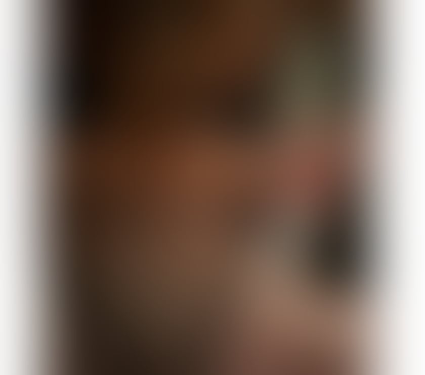 Escorts Glasgow Hillington Park - Glasgow - Photos for Oonagh Love Scottish Companion
