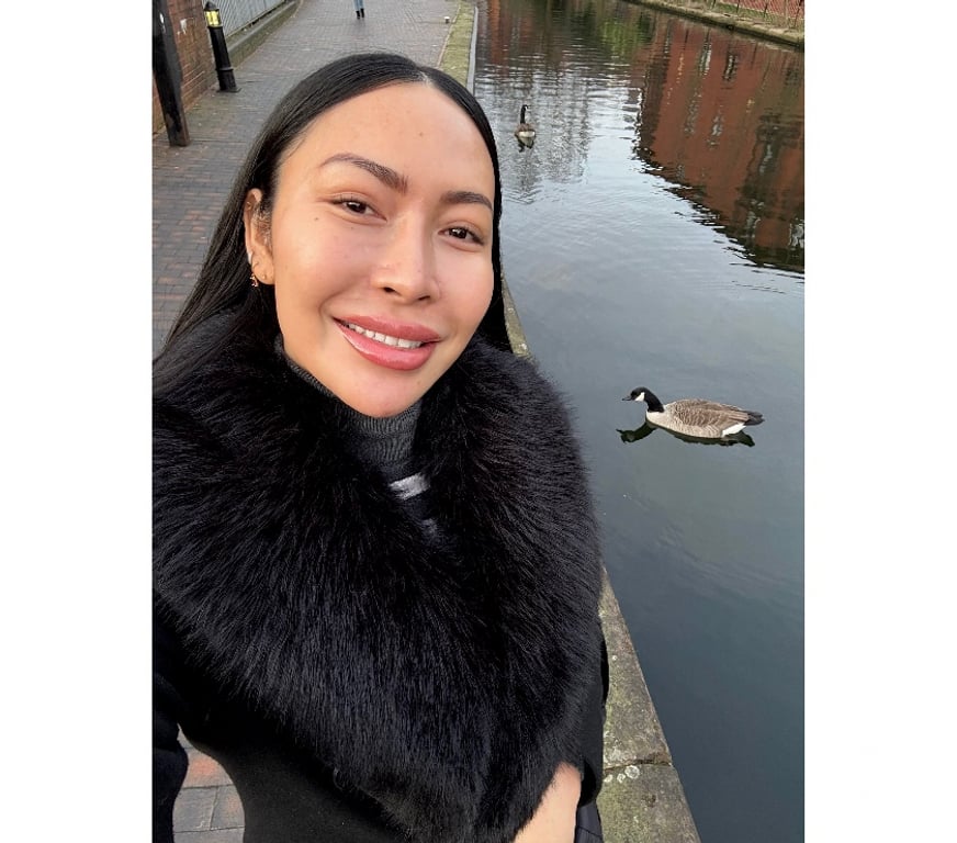 Escorts West Midlands Birmingham - Photos for TS JASMINE LADYBOY EROTIC MASSAGE❌NOT OFFER FvLL SERVER