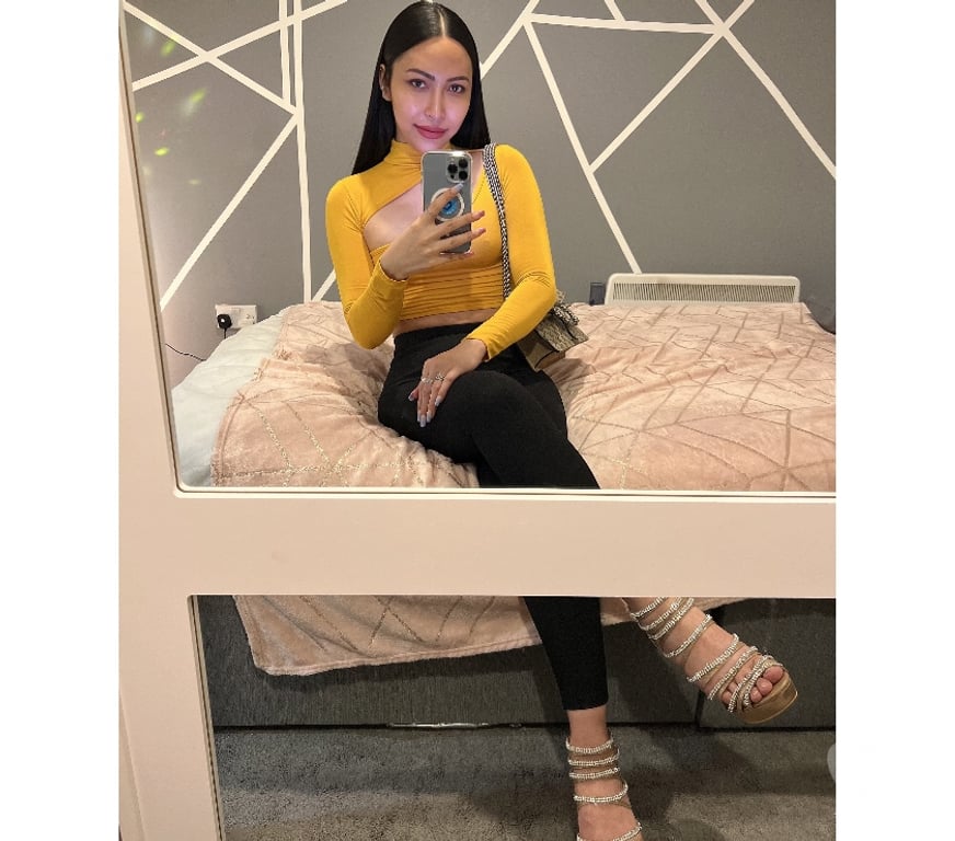 Escorts West Midlands Birmingham - Photos for TS JASMINE LADYBOY EROTIC MASSAGE❌NOT OFFER FvLL SERVER