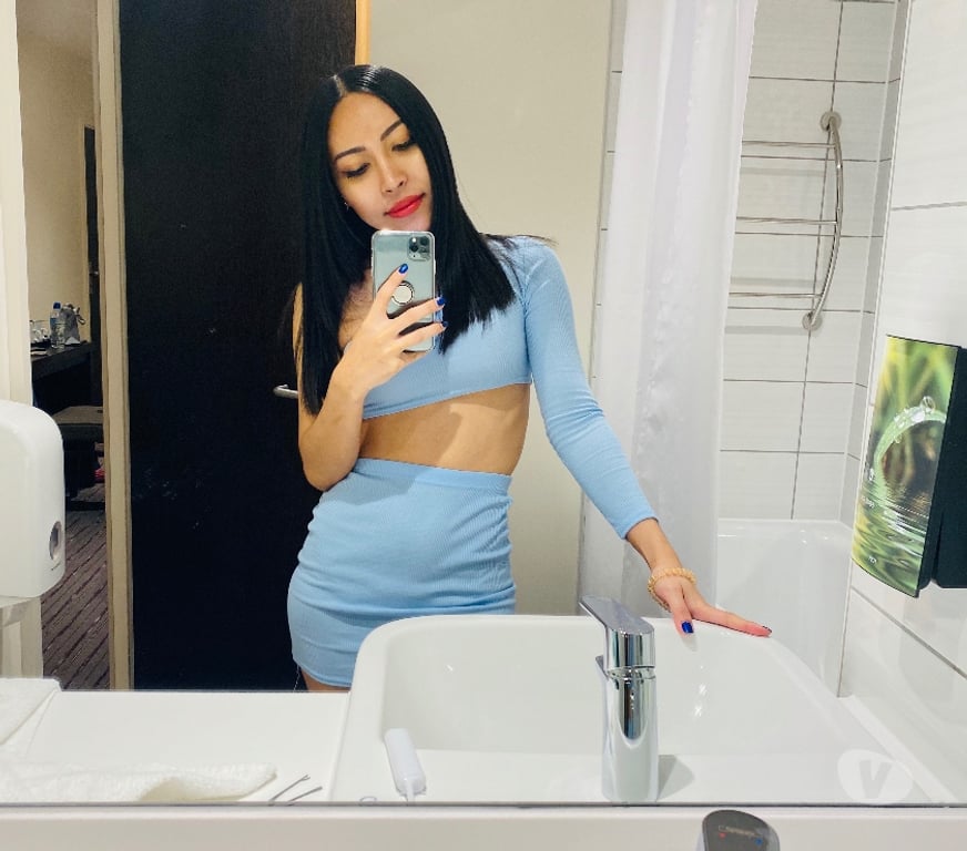 Escorts West Midlands Birmingham - Photos for TS JASMINE LADYBOY EROTIC MASSAGE❌NOT OFFER FvLL SERVER