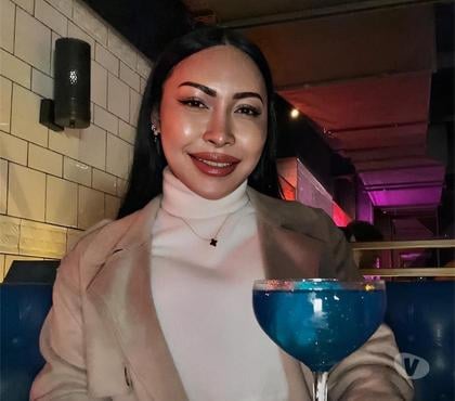  Escorts Birmingham Birmingham - Photos for TS JASMINE LADYBOY EROTIC MASSAGE❌NOT OFFER FvLL SERVER