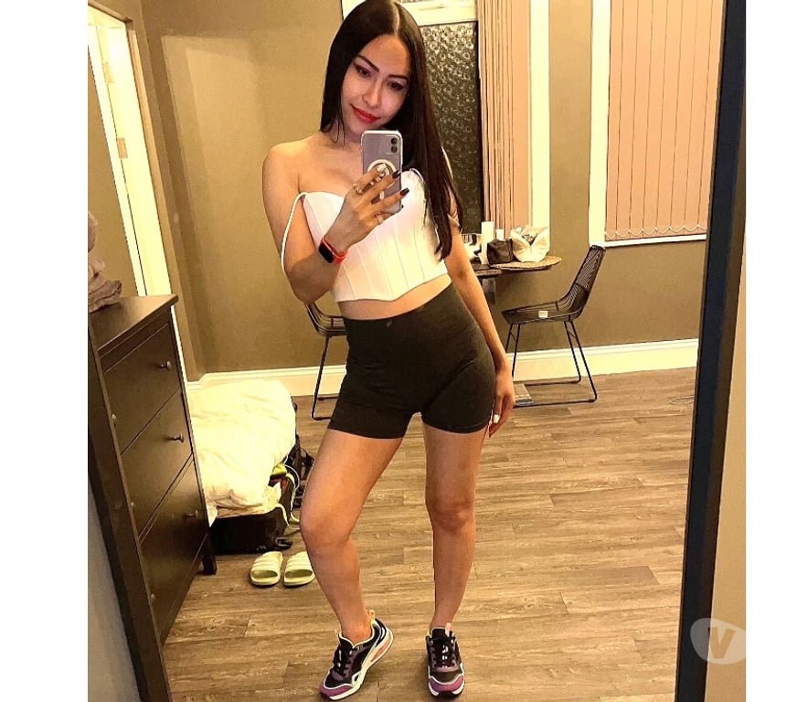 Trans Escorts West Midlands Birmingham - Photos for JASMINE LADYBOY EROTIC MASSAGE❌NOT OFFER FvLL SERVICE