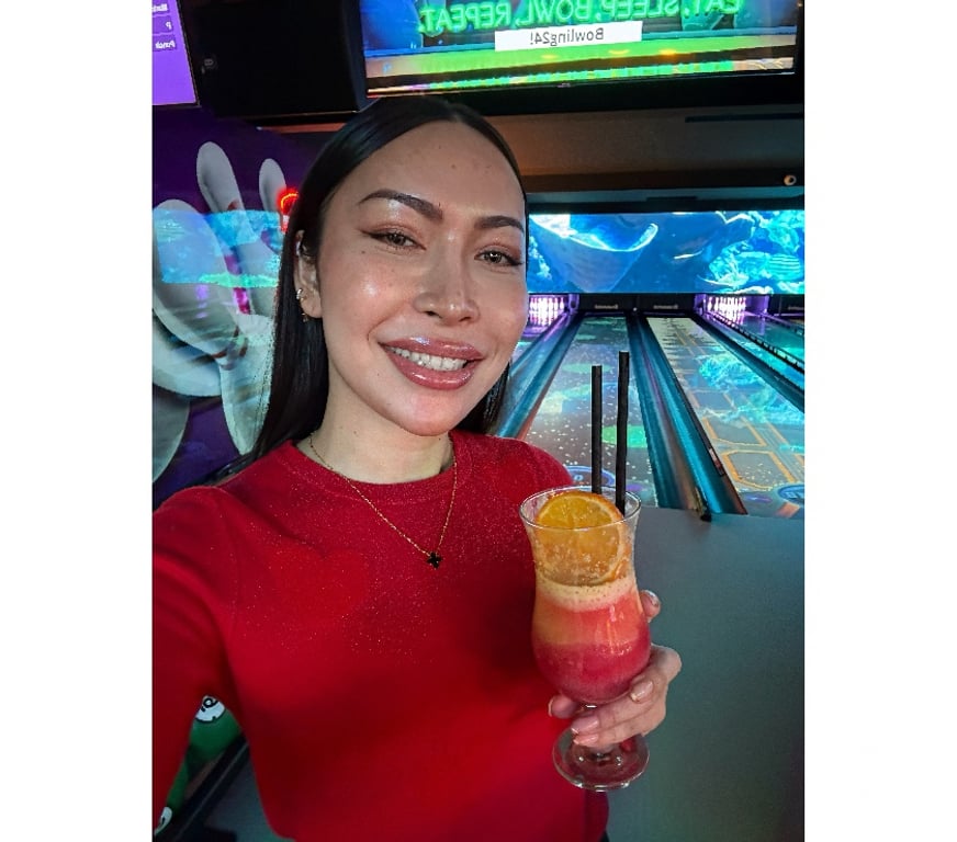 Trans Escorts West Midlands Birmingham - Photos for JASMINE LADYBOY EROTIC MASSAGE❌NOT OFFER FvLL SERVICE