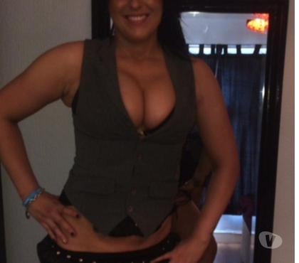 Escort Stockport Town Centre Stockport - Photos for Bdsm, massage, get in touch call today
