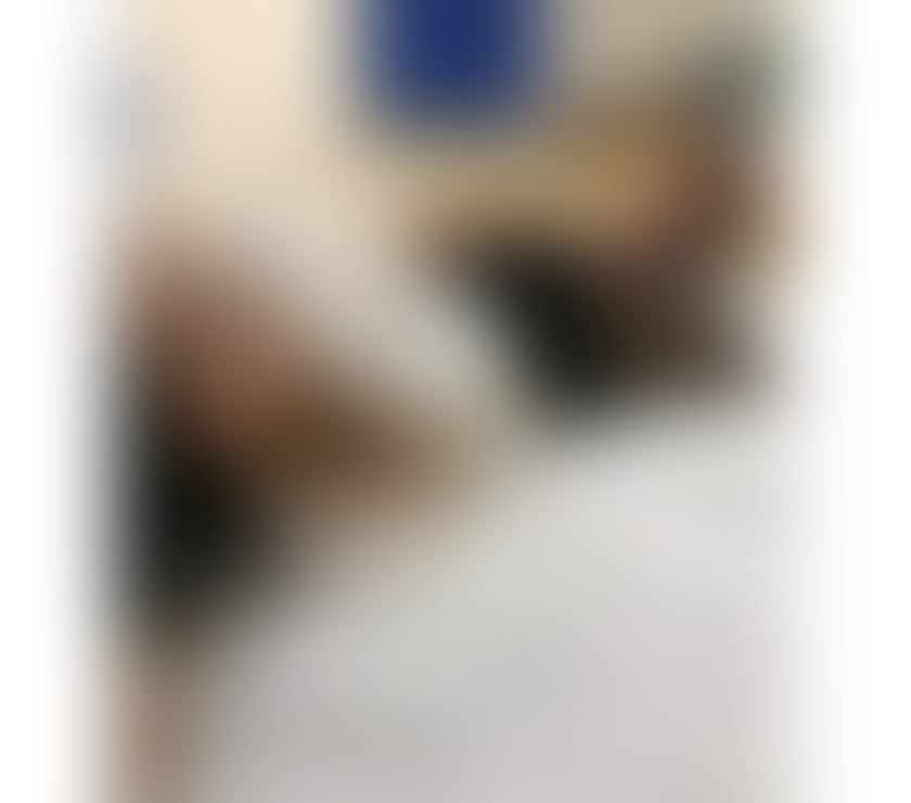 Escorts South Yorkshire Doncaster - Photos for SEXY BODY THAI MASSAGE