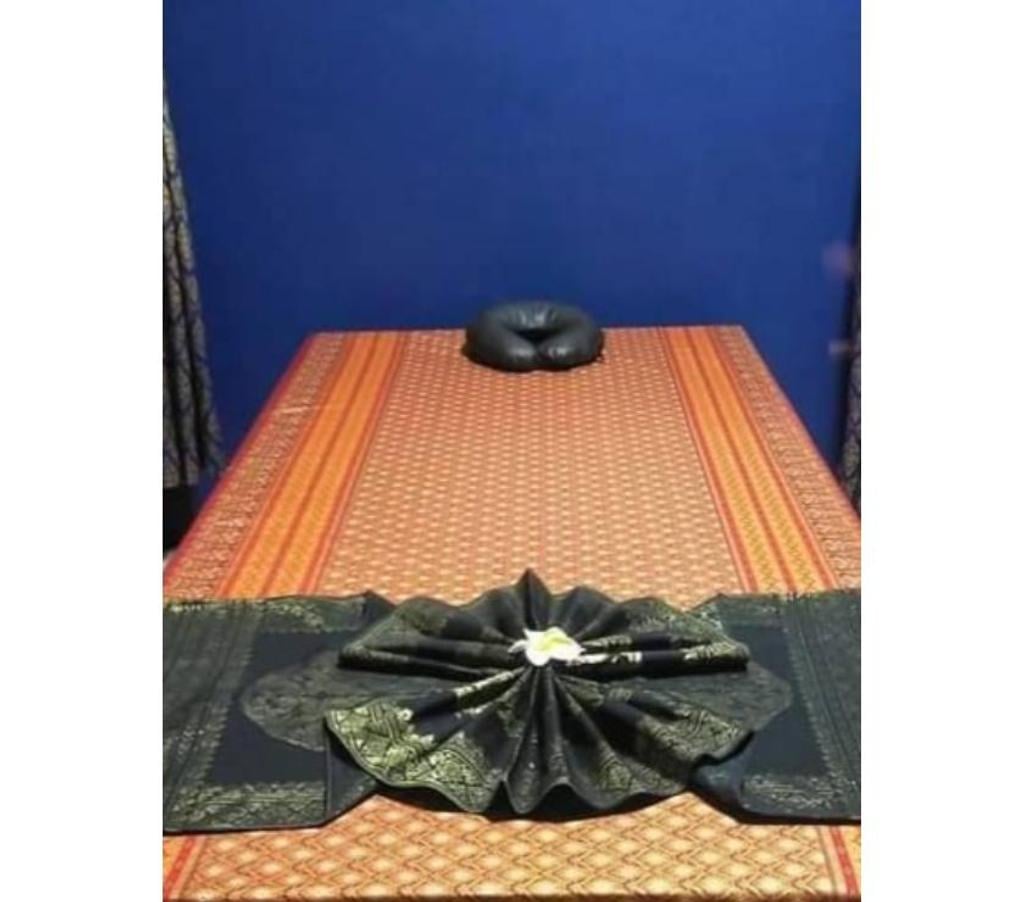 Escorts South Yorkshire Doncaster - Photos for SEXY BODY THAI MASSAGE